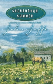 Shenandoah Summer