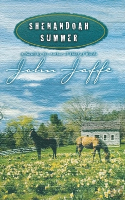Bertrand.pt - Shenandoah Summer