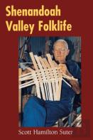 Shenandoah Valley Folklife