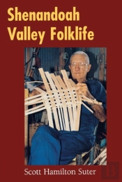 Shenandoah Valley Folklife