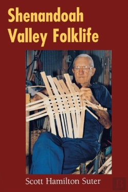 Bertrand.pt - Shenandoah Valley Folklife