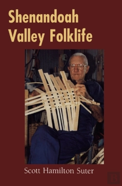 Bertrand.pt - Shenandoah Valley Folklife