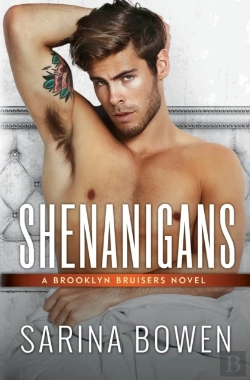 Bertrand.pt - Shenanigans