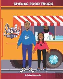Bertrand.pt - Shenas Food Truck