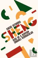 Sheng