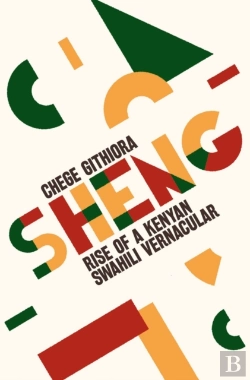 Bertrand.pt - Sheng