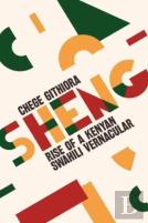 Sheng