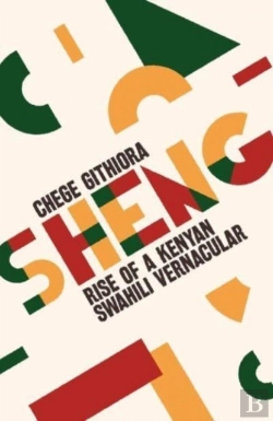 Bertrand.pt - Sheng