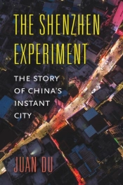 Shenzhen Experiment