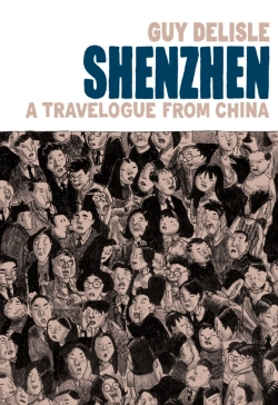 Bertrand.pt - Shenzhen