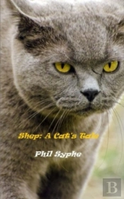 Shep: A Cat'S Tale