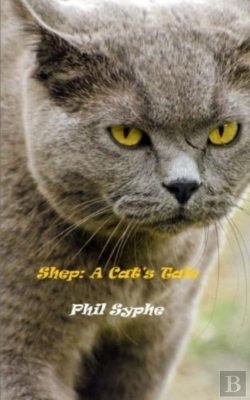 Bertrand.pt - Shep: A Cat'S Tale