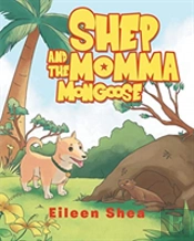 Shep And The Momma Mongoose