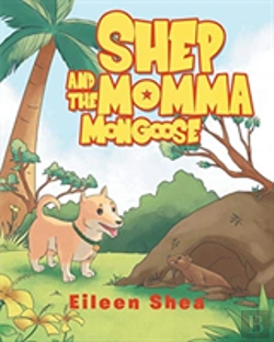 Bertrand.pt - Shep And The Momma Mongoose