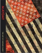 Shepard Fairey May Day /Anglais