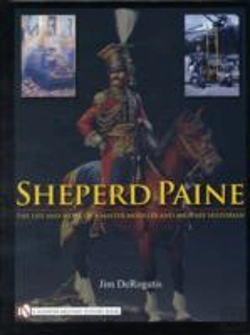 Bertrand.pt - Sheperd Paine