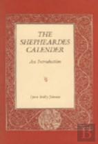 ''Shepheardes Calender''