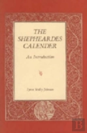 'Shepheardes Calender'