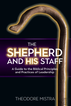 Bertrand.pt - Shepherd And His Staff