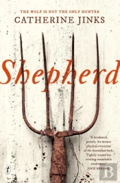 Shepherd
