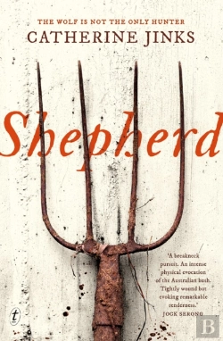Bertrand.pt - Shepherd