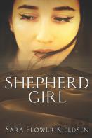 Shepherd Girl