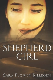 Shepherd Girl