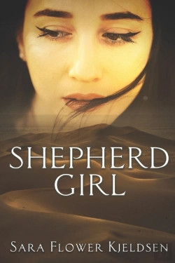 Bertrand.pt - Shepherd Girl