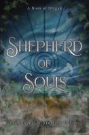 Shepherd Of Souls
