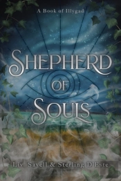 Shepherd Of Souls