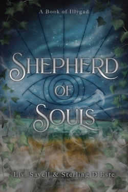 Bertrand.pt - Shepherd Of Souls