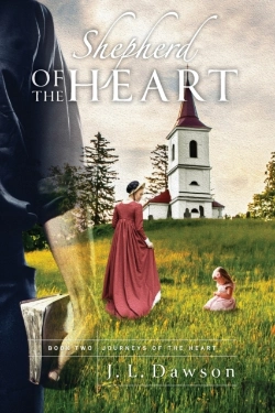 Bertrand.pt - Shepherd Of The Heart