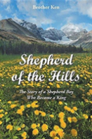 Shepherd Of The Hills