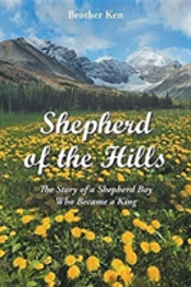 Shepherd Of The Hills