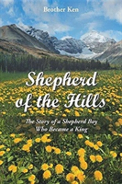 Bertrand.pt - Shepherd Of The Hills