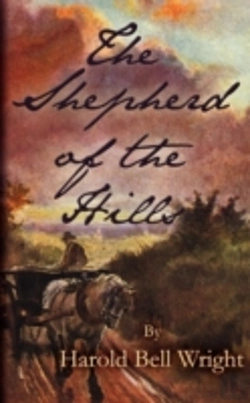 Bertrand.pt - Shepherd Of The Hills