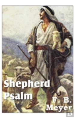 Bertrand.pt - Shepherd Psalm