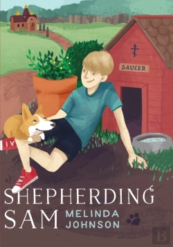 Bertrand.pt - Shepherding Sam