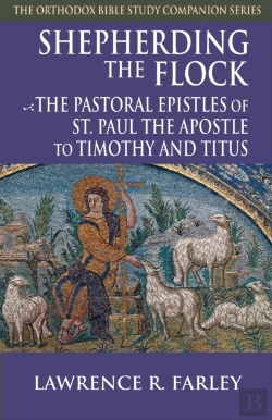 Bertrand.pt - Shepherding The Flock