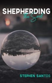 Shepherding The Soul
