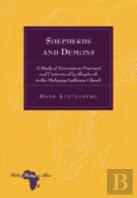Shepherds And Demons