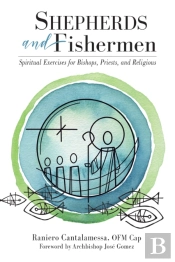 Shepherds And Fishermen