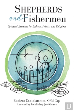 Bertrand.pt - Shepherds And Fishermen
