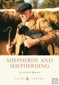 Bertrand.pt - Shepherds And Shepherding