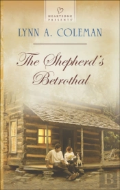 Shepherd'S Betrothal