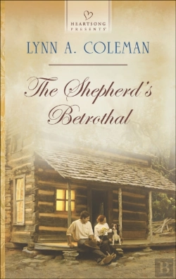 Bertrand.pt - Shepherd'S Betrothal