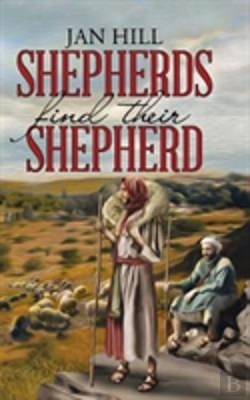 Bertrand.pt - Shepherds Find Their Shepherd