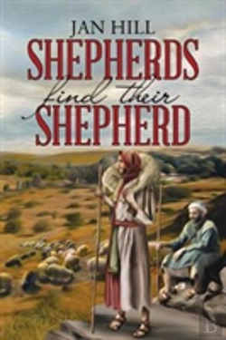 Bertrand.pt - Shepherds Find Their Shepherd