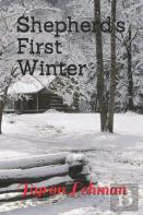 Shepherd'S First Winter