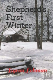 Shepherd'S First Winter